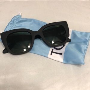 Toms Sunglasses